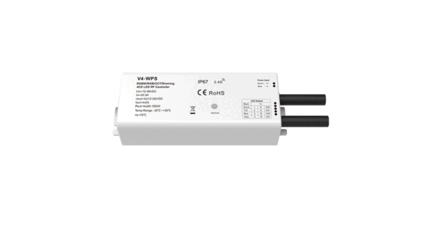 V4-WPS - Image 2