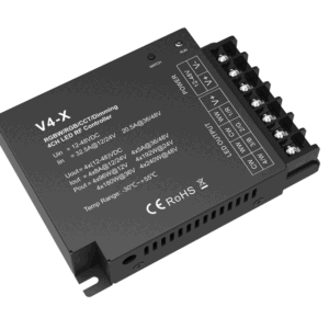 V4-X