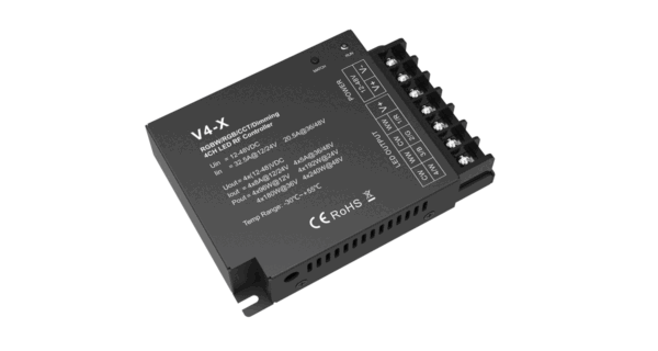 V4-X