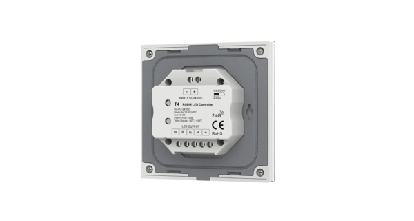 T4 - Image 2