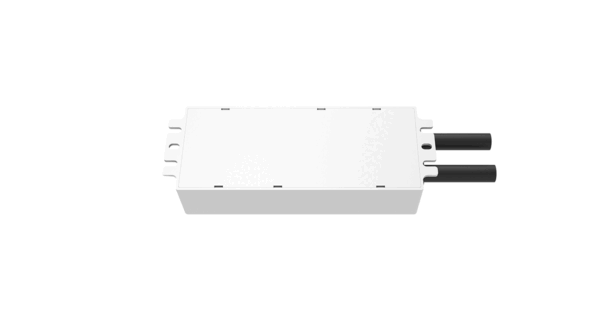 V4-WPS - Image 4